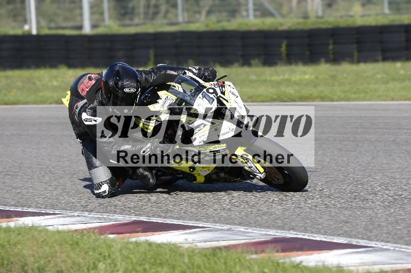 /55 20.09.2025 Speer Racing ADR/Gruppe rot/119